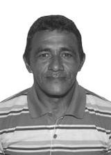 Carrinho