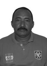 Marcelino