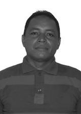 Zé Antonio