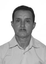 Beneditinho