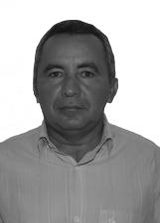 Zeca de Santana