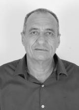 Dr. Tinoco