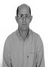 Alberto da Saúde