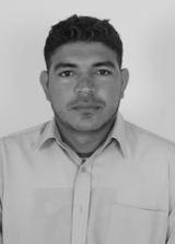 Jorge Luiz