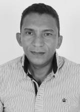 Beto Carneiro