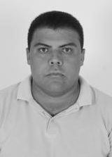 Jeova