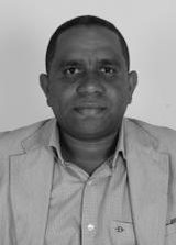 Prof. Carvalho