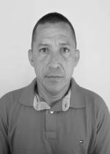 Paulo Henrique
