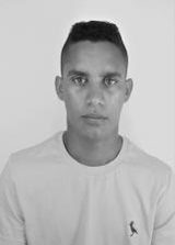 Stenio
