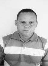Evilasio Rodrigues