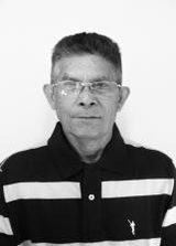 Guilherminho