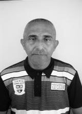 Luis do Gurutil