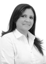 Waldirene Silva