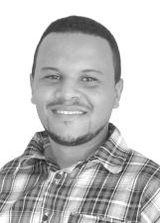 George da Silva