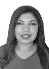 Edmara Miranda