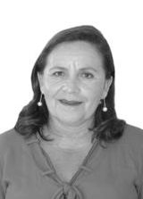 Telma