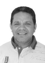 Walter Marques
