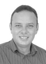 Fernando da Idalice