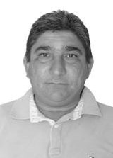 Osman dos Gás