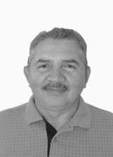 Professor Didi