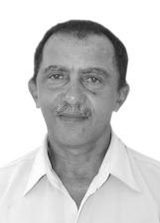 Evaldo