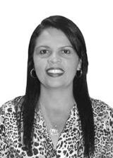 Cristiane