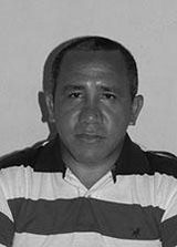 Raimundo Martins
