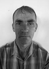 Zeca Cutrim