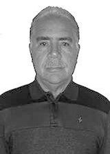 Ze Oliveira