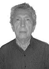 Antonio Lima Filho