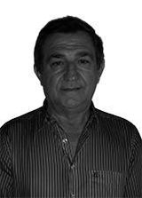 Aragão