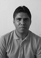 Ricardo