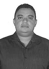 Emanoel