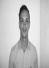 Professor Zeca