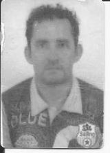 Dijé