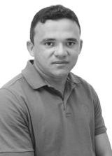 Sergio Profiro
