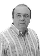 Emanuel Nascimento