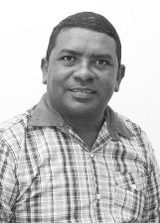 Joao da Associacao
