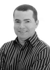 Filemon Neto