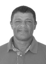 Elias Marituba