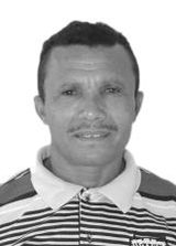 Antonio Barba