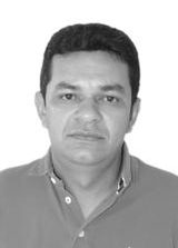 Prof. Rogerio Borges