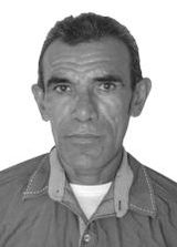 Valdemir