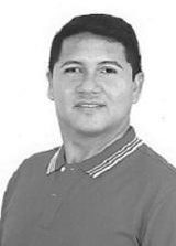 Rocha Filho