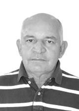 Jorge Oliveira