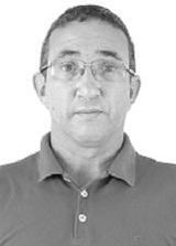 Rodrigo do Zé Biná