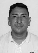 William Veras