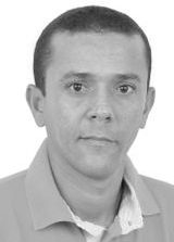 Zé Filho