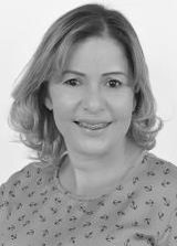 Nilde da Joana