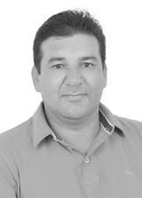 Erison Tetera